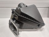 Air Cleaner Assembly